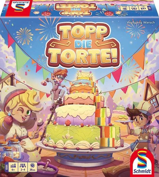 Spiel 1085.0