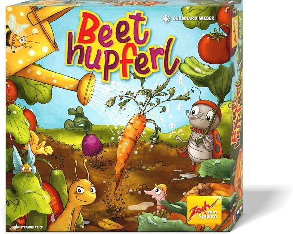 Spiel 1087.0