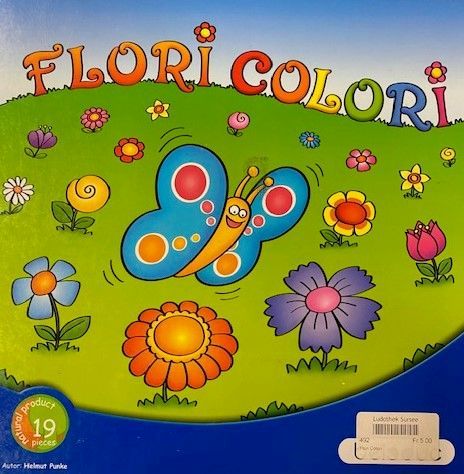 Spiel 1090.0