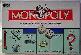 Spiel 1091.0