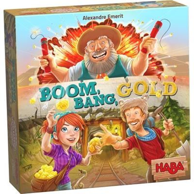 Spiel 1095.0