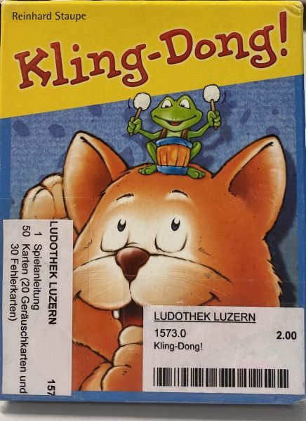 Spiel 1097.0