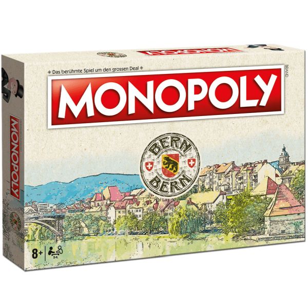 Spiel 1099.0