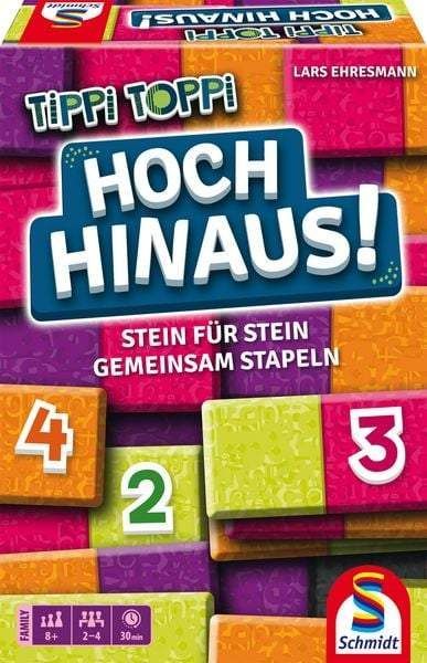 Spiel 1100.0