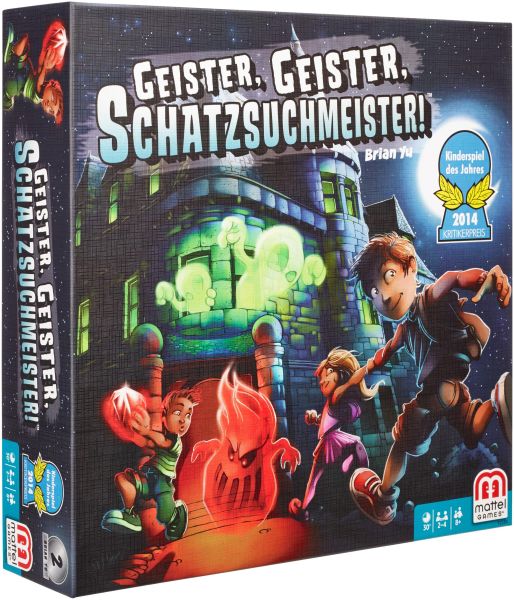 Spiel 1103.0