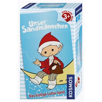 Spiel 1104.0