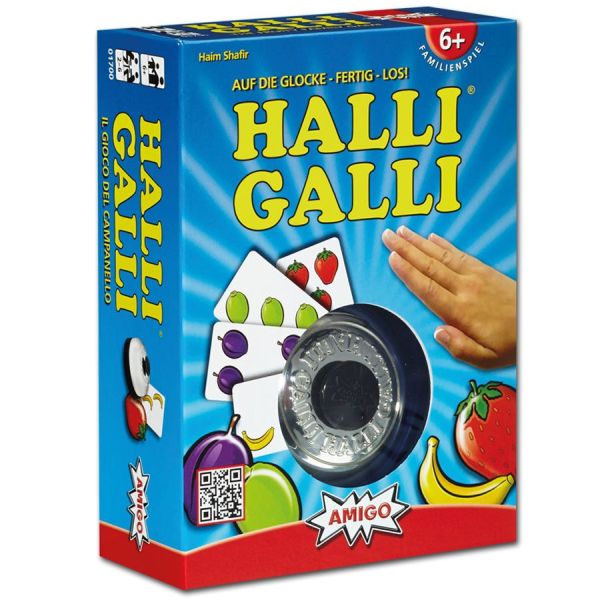 Spiel 1105.0