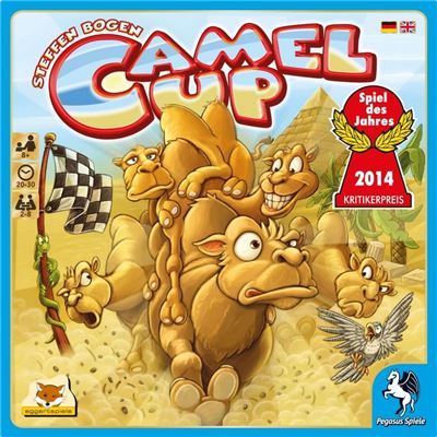 Spiel 1106.0