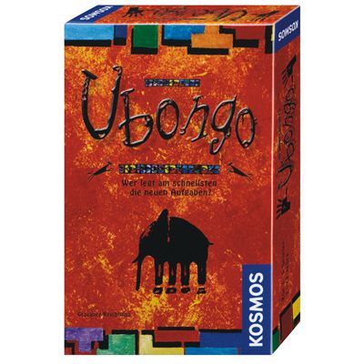 Spiel 1107.0