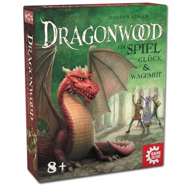 Spiel 1110.0