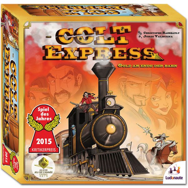 Spiel 1112.0