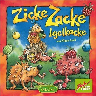 Spiel 1113.0