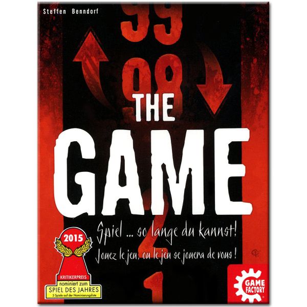 Spiel 1114.0