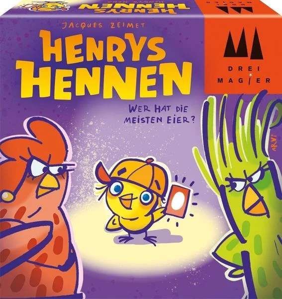 Spiel 1117.0