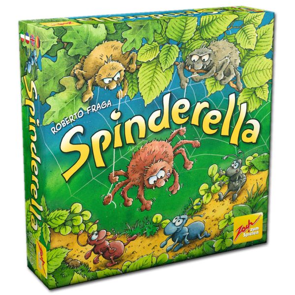 Spiel 1118.0
