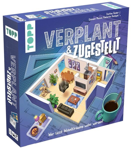 Spiel 1119.0