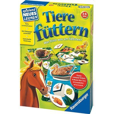 Spiel 1120.0