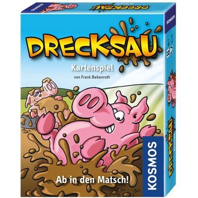 Spiel 1122.0