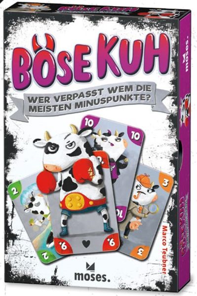 Spiel 1125.0
