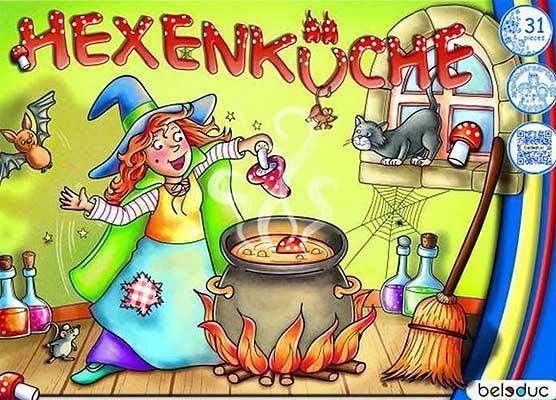 Spiel 1126.0