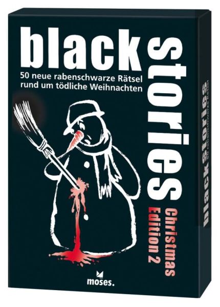 Spiel 1127.0
