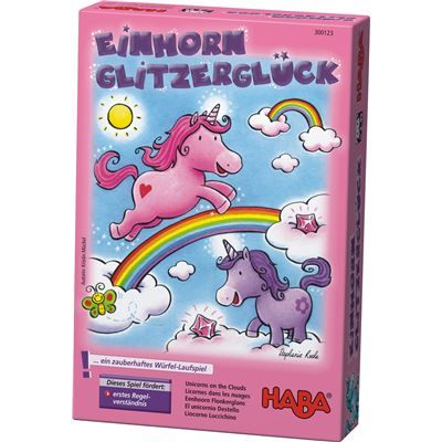 Spiel 1131.0