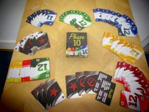 Spiel 1133.0