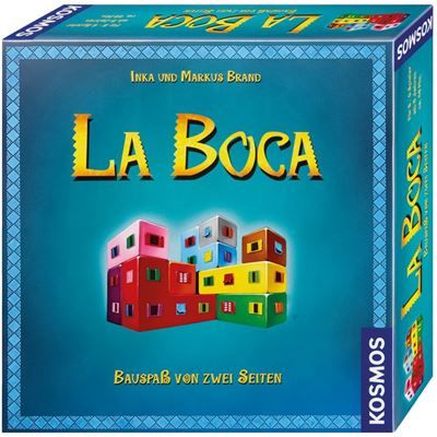 Spiel 1134.0