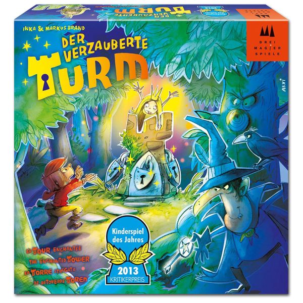 Spiel 1135.0