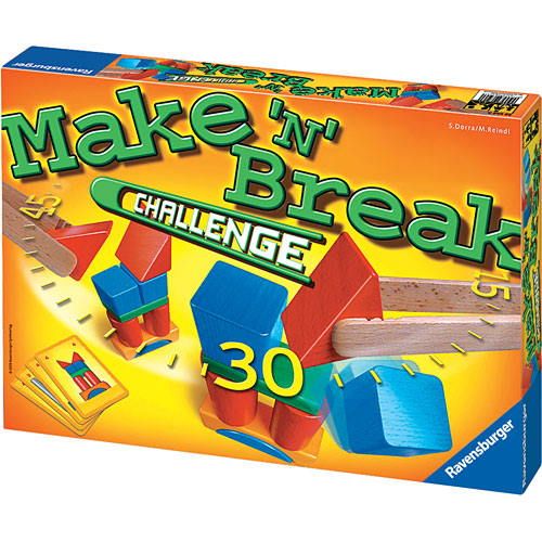 Spiel 1136.0