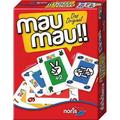 Spiel 1137.0