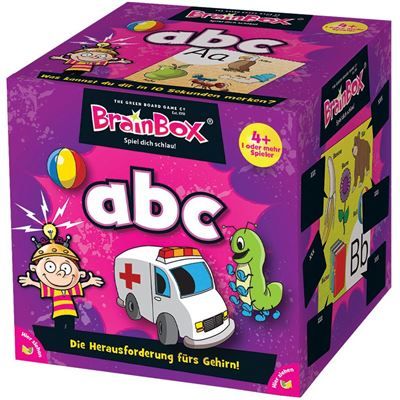 Spiel 1139.0