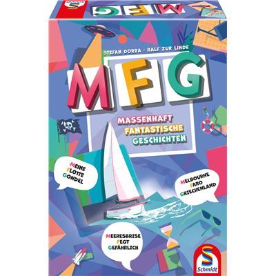 Spiel 1141.0