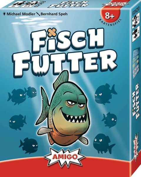 Spiel 1143.0