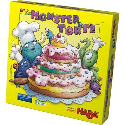 Spiel 1144.0