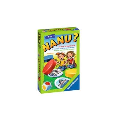 Spiel 1145.0