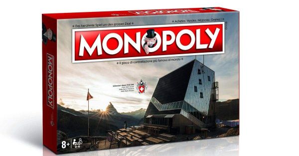 Spiel 1147.0