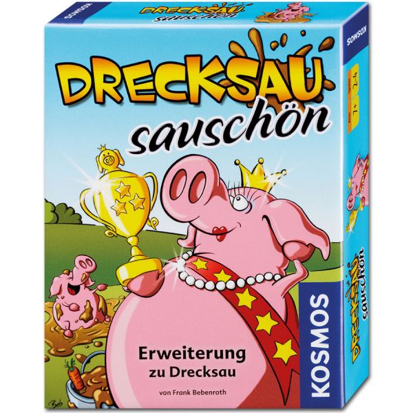 Spiel 1148.0