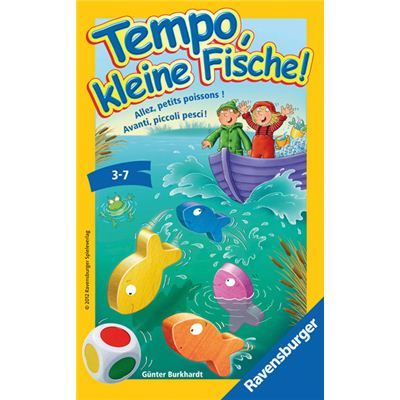 Spiel 1149.0