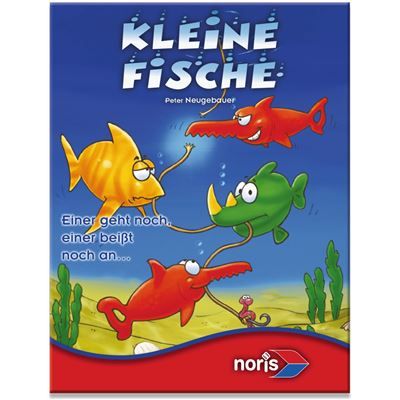 Spiel 1150.0