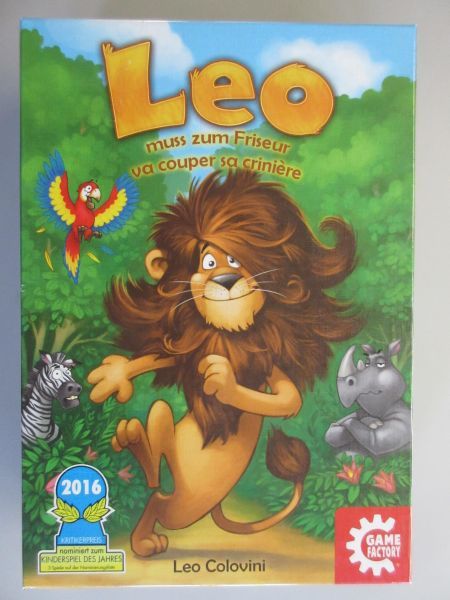 Spiel 1153.0