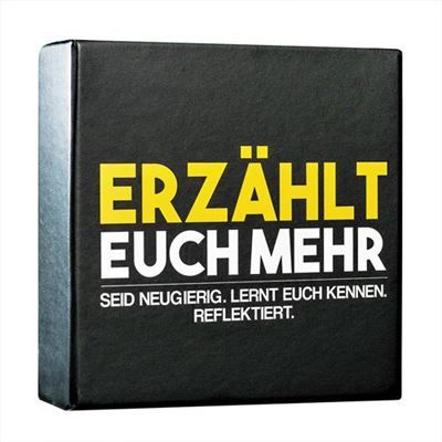 Spiel 1157.0