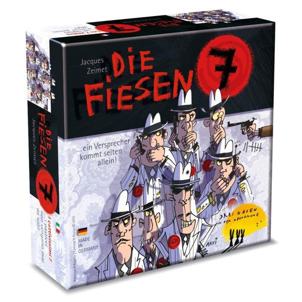 Spiel 1164.0