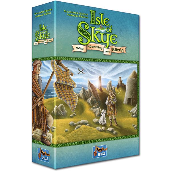 Spiel 1165.0