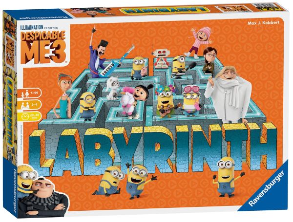 Spiel 1166.0