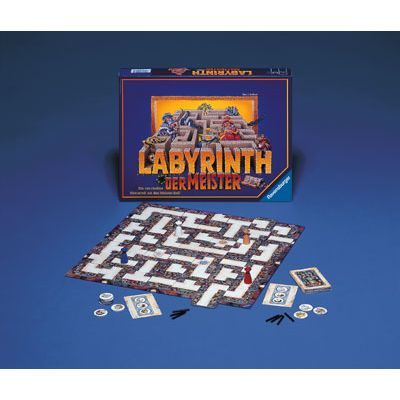 Spiel 1171.0