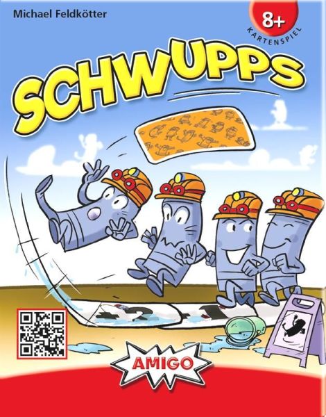 Spiel 1173.0