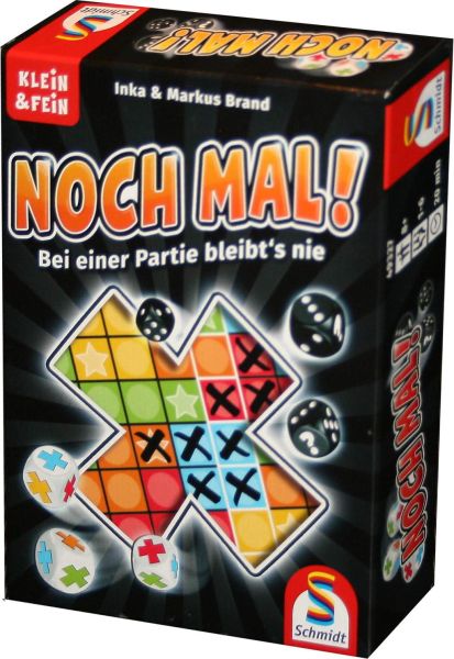 Spiel 1176.0