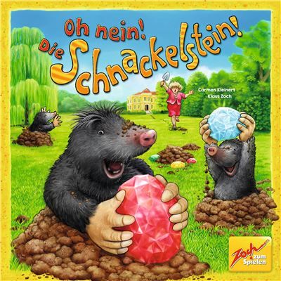 Spiel 1179.0
