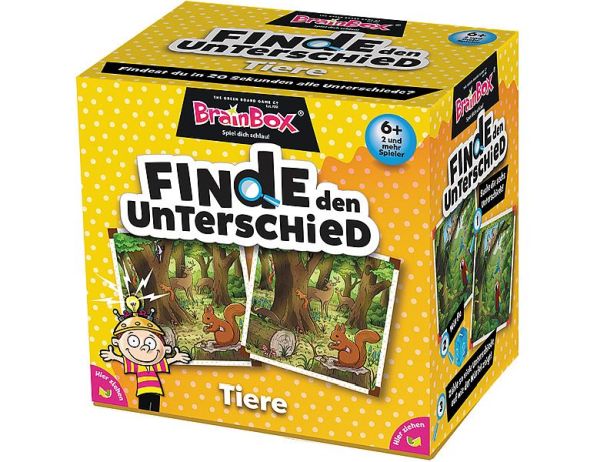 Spiel 1180.0